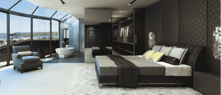 La classificazione degli hotel La classificazione degli hotel
