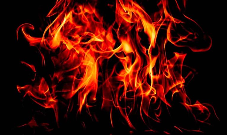 Puglia:Rituali festivi legati al fuoco Puglia:Rituali festivi legati al fuoco