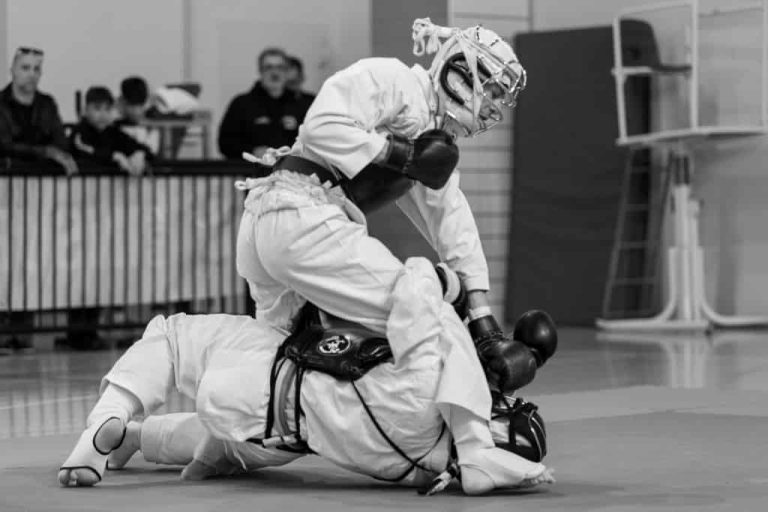 COPPA ITALIA 2025 NIPPON KEMPO COPPA ITALIA 2025 NIPPON KEMPO