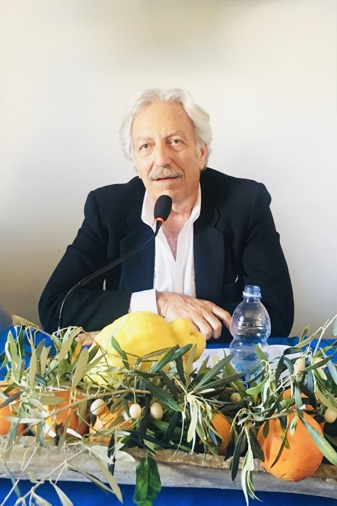 Agrivoltaico e sostenibilità: perché le Comunità Energetiche Rinnovabili saranno centrali per il futuro ESG delle imprese
