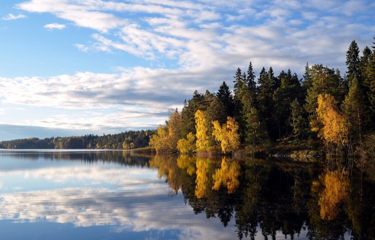 flaten, stockholm county, reserve