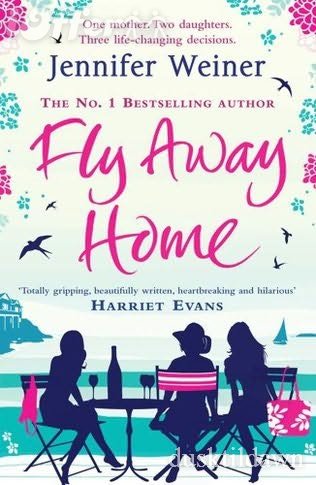 fly-away-home-*new*-heartbreaking-and-hillarious-ebook-198b7