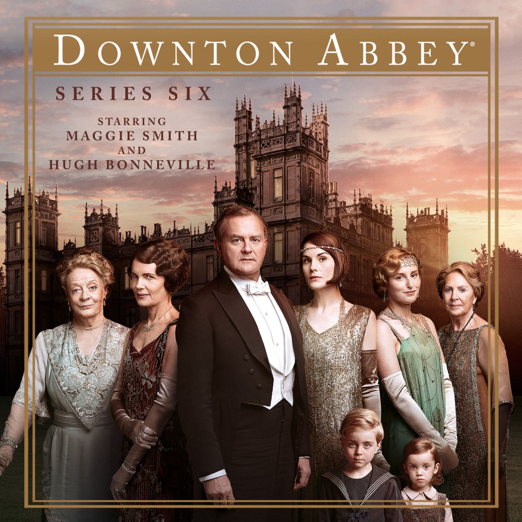 Downton-Abbey-Season-6