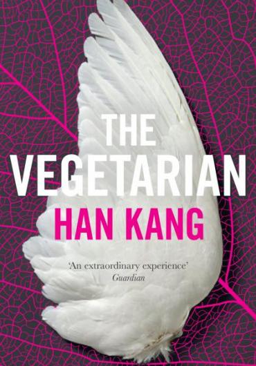 9.han_kang-the_vegetarian_4