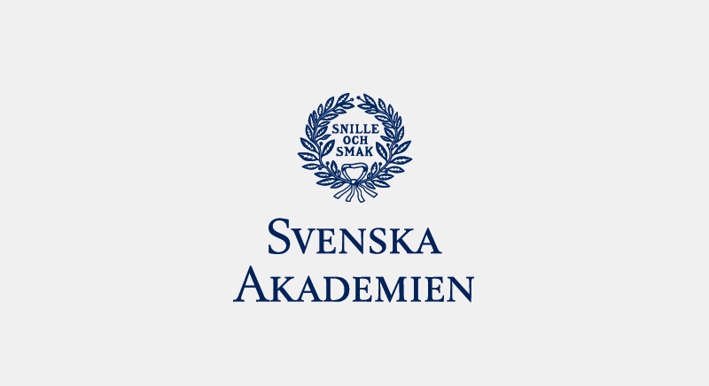 Svenska Akademien går vidare, men vissa står och stampar – enligt O