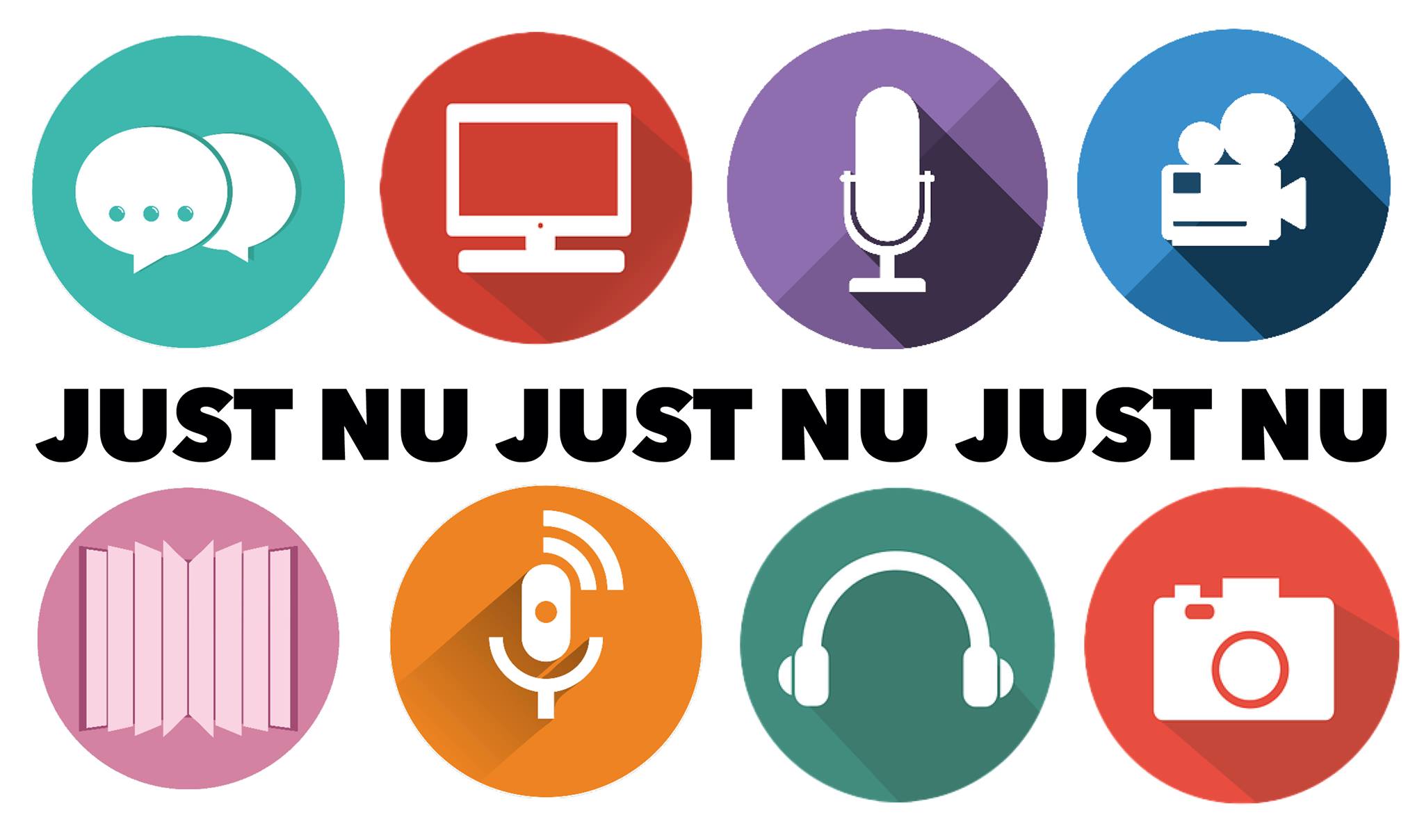 Justnu