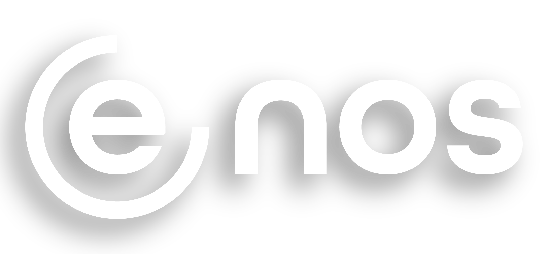 e-nos