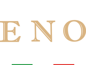 La Vineria ENO - Enoteca Gourmet