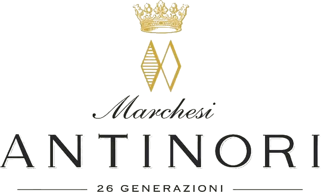 Marchesi_Antinori