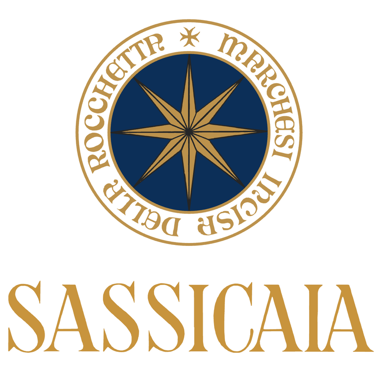 Sassica Logo