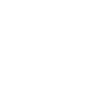 Enoteka
