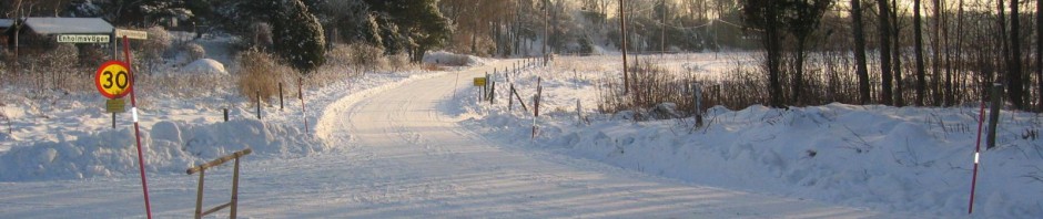 Foto: Börje Berzen