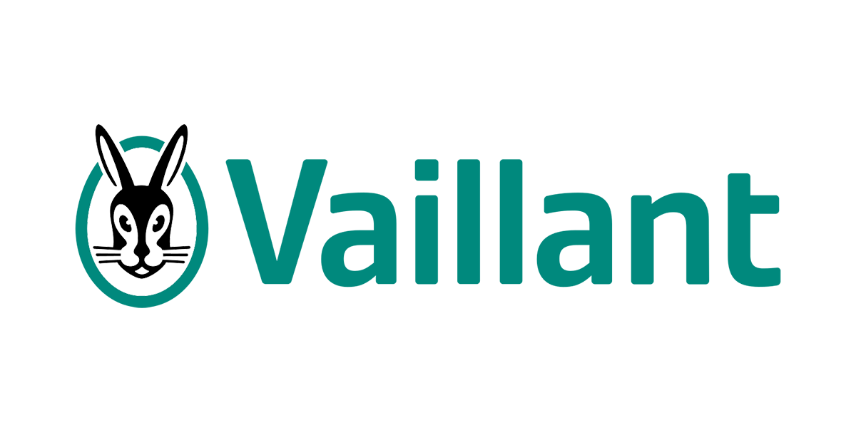 Valiant_color