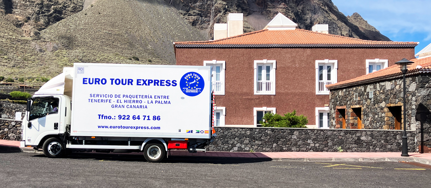 Delivery-worldwide-Enric-Mads