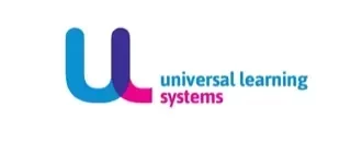 Universal lerning systems fix