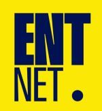 NETNET-logo