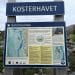 Kosterhavet