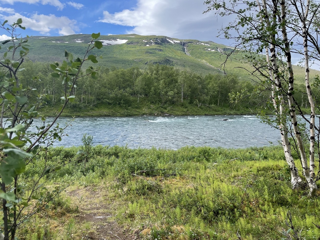 Abisko