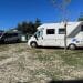 Camping Albanien