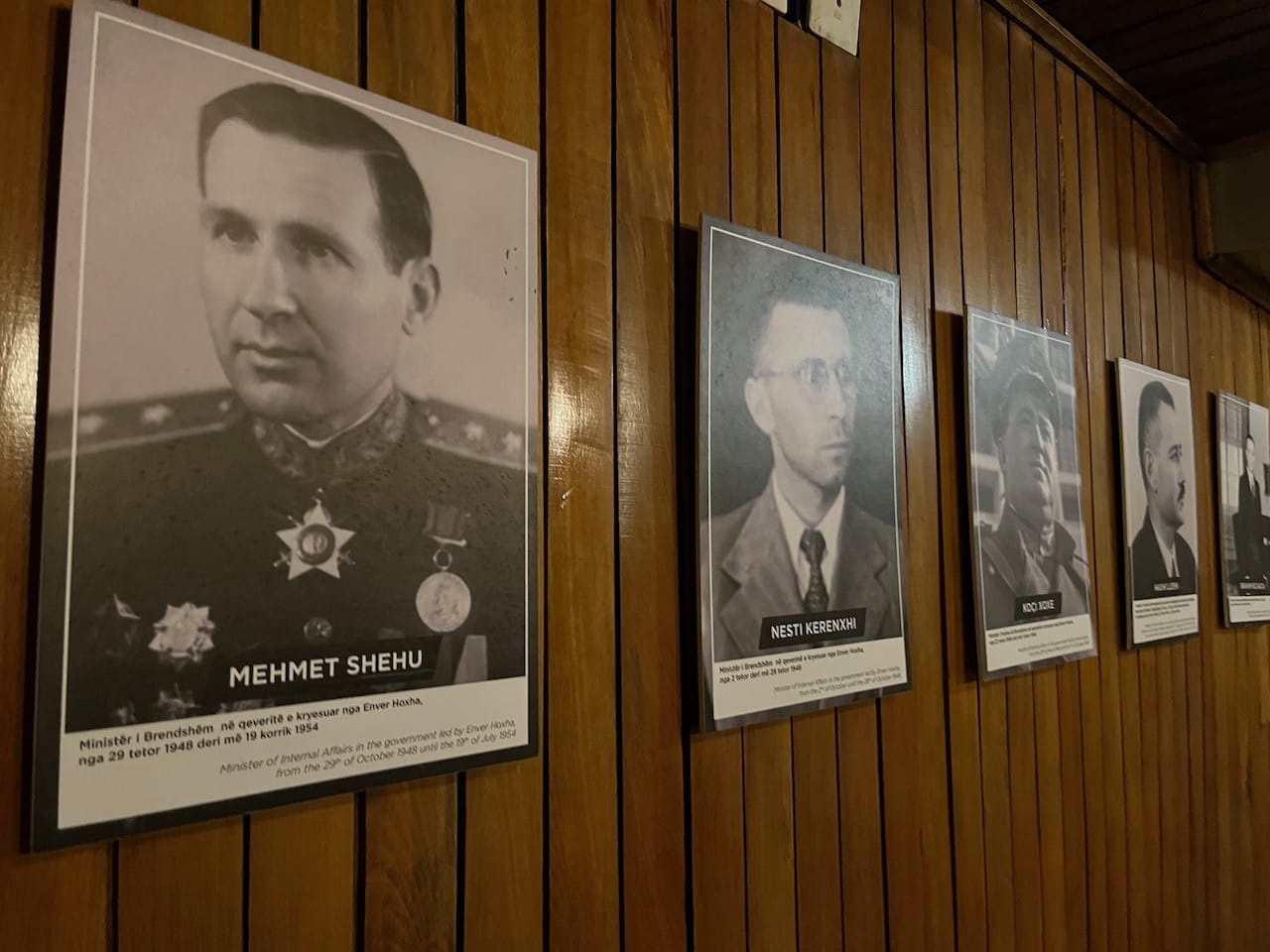 Bunkermuseet