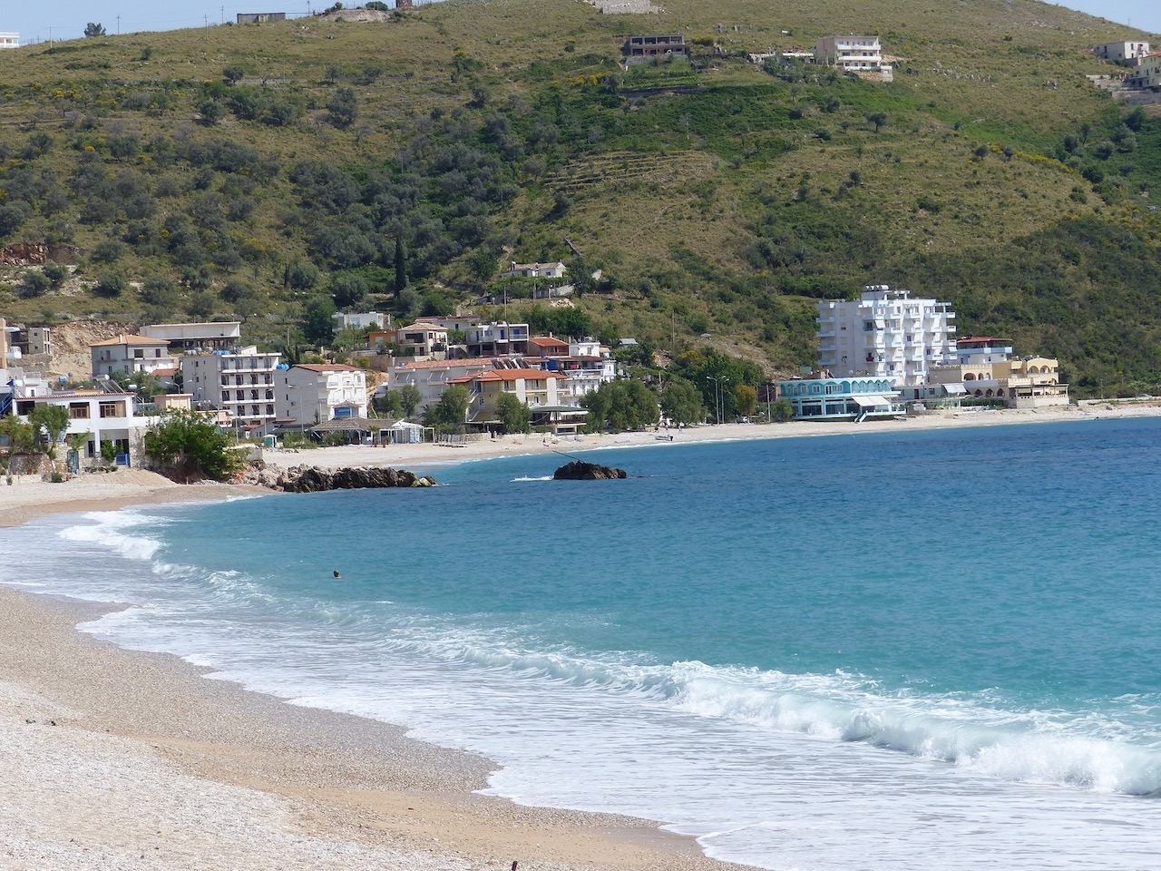 Himara
