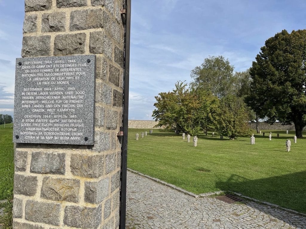 Mauthausen