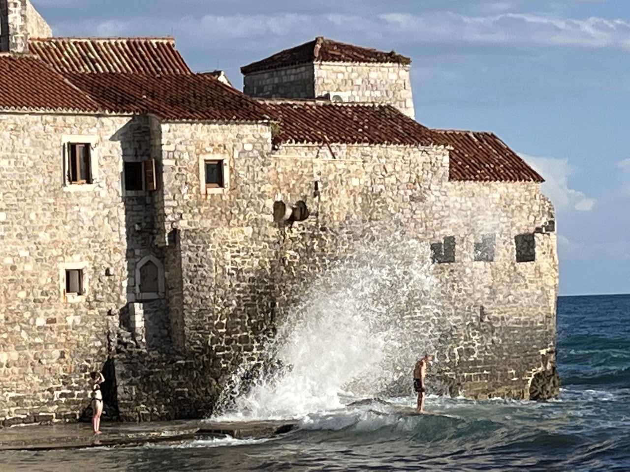 Budva