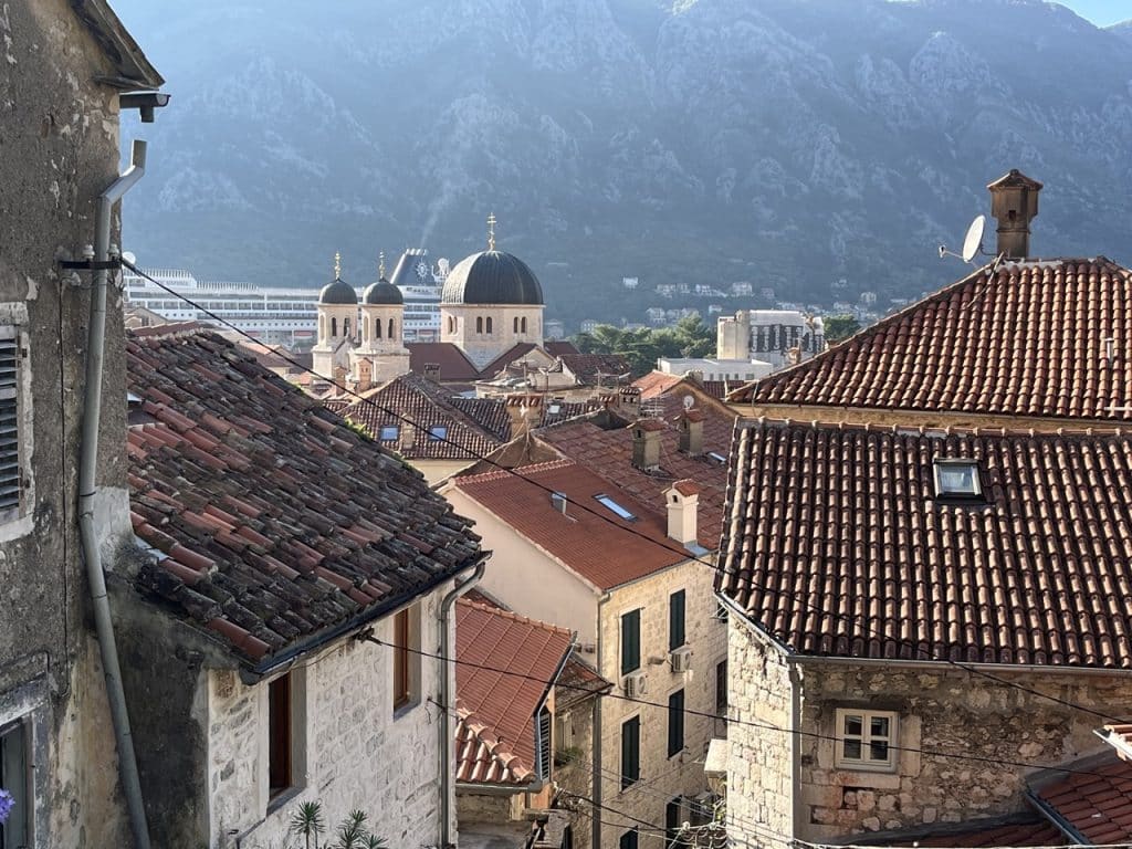 Kotor