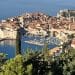 Dubrovnik Kroatien