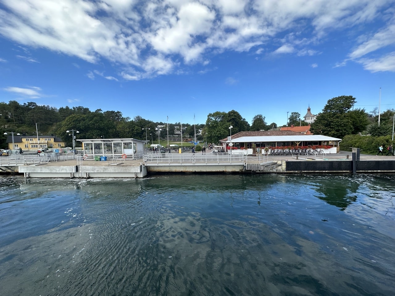 Styrsö