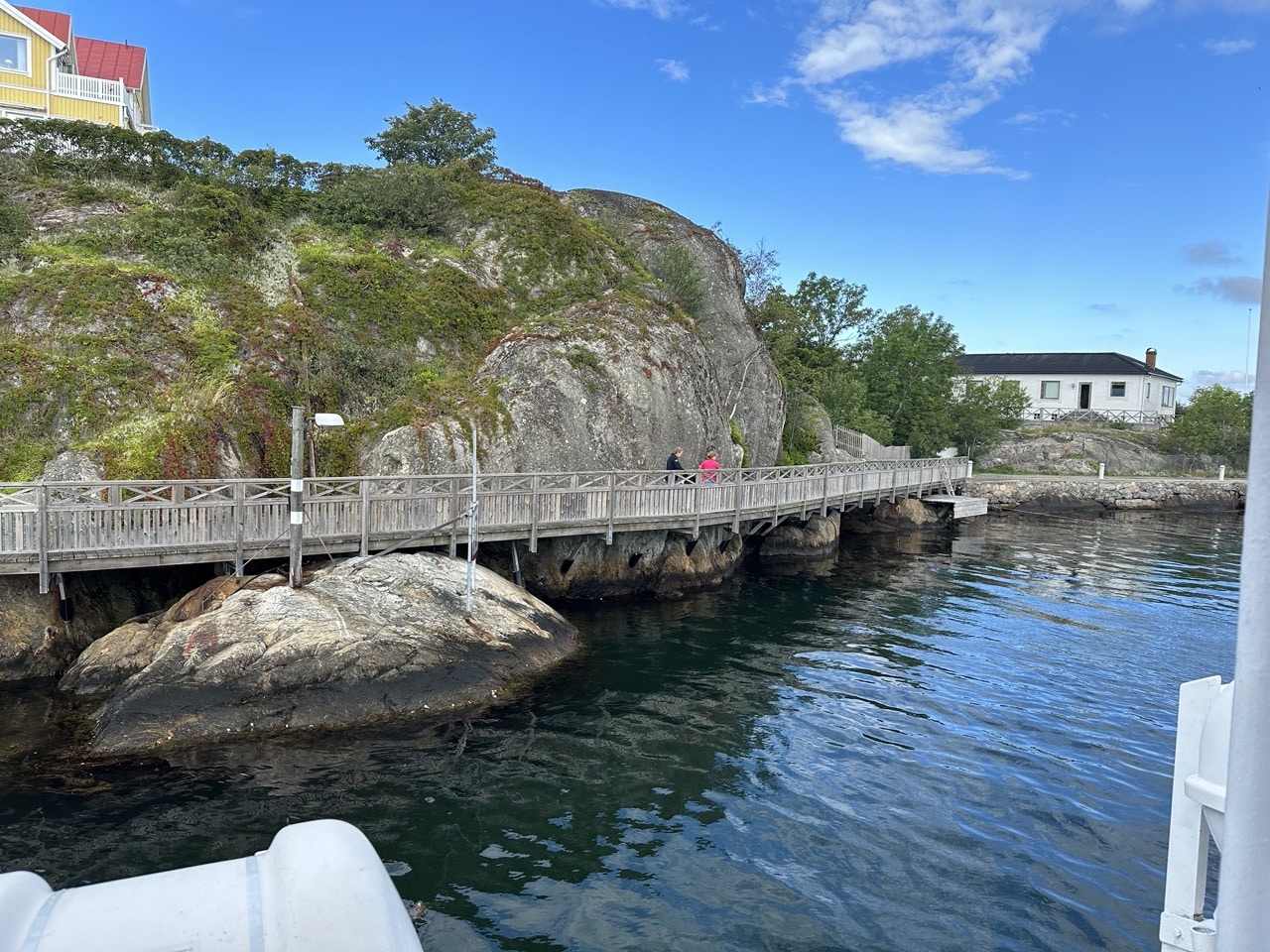 Styrsö