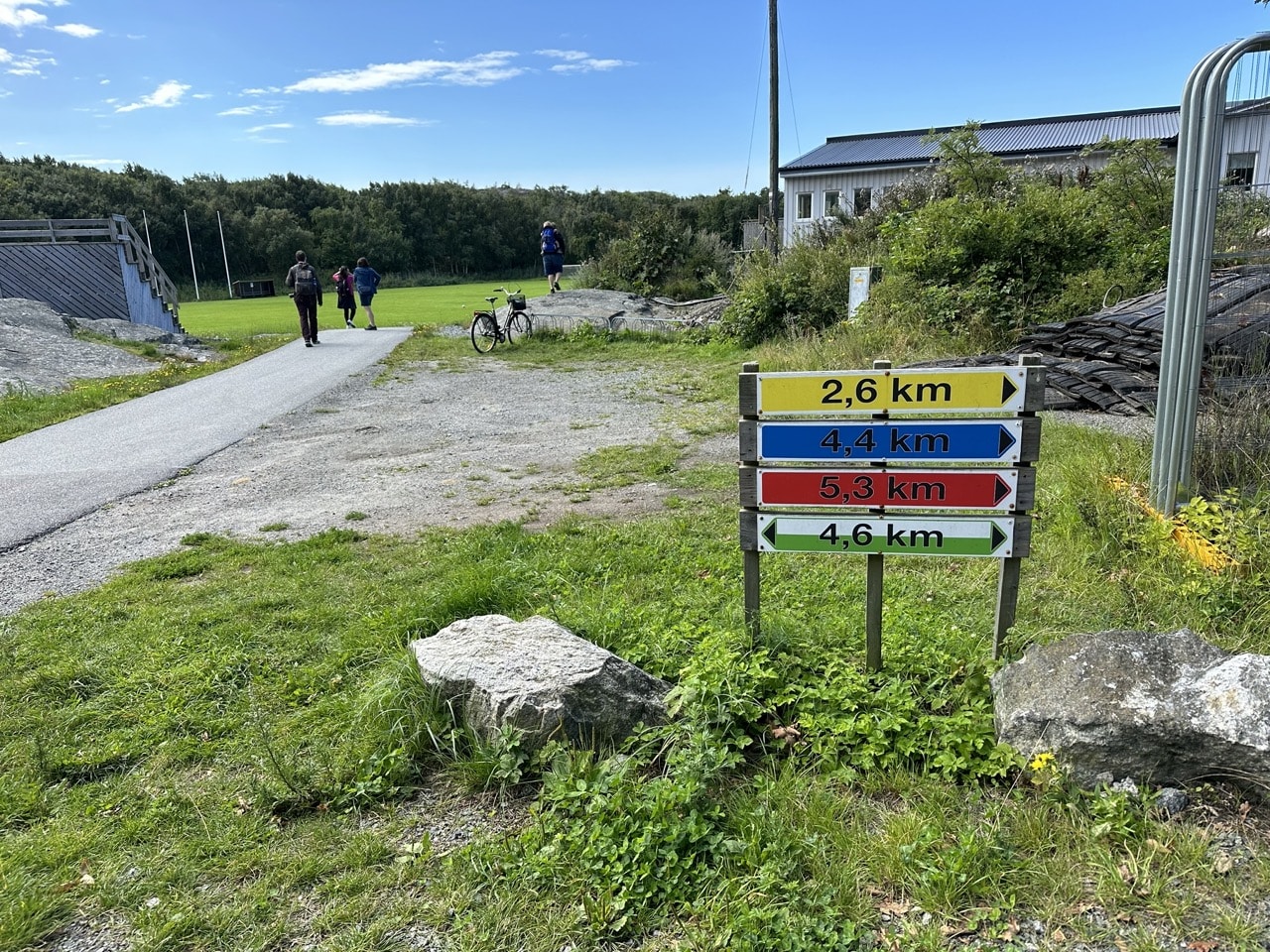 Styrsö
