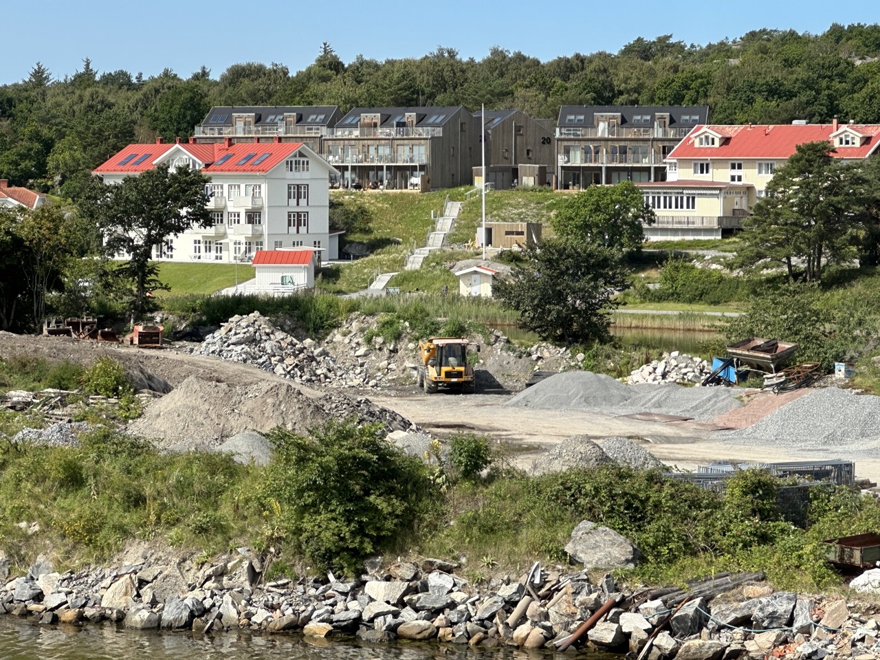 Styrsö