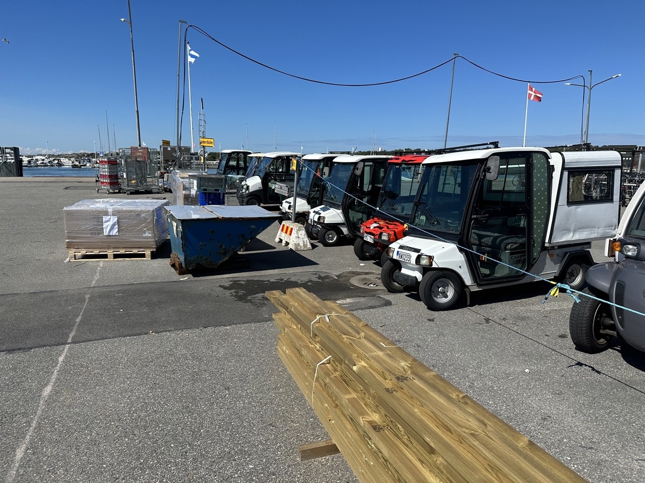 Donsö