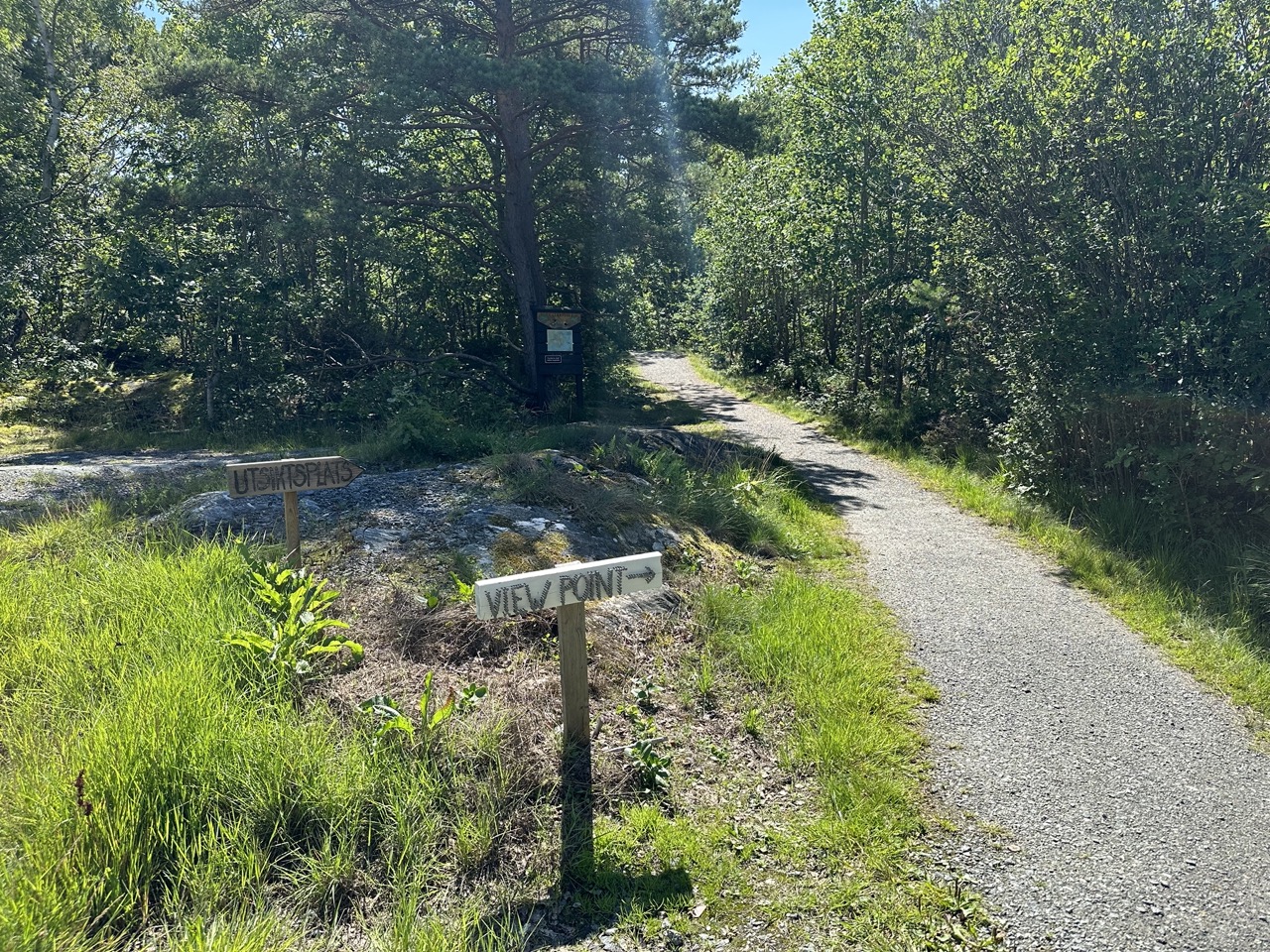 Donsö