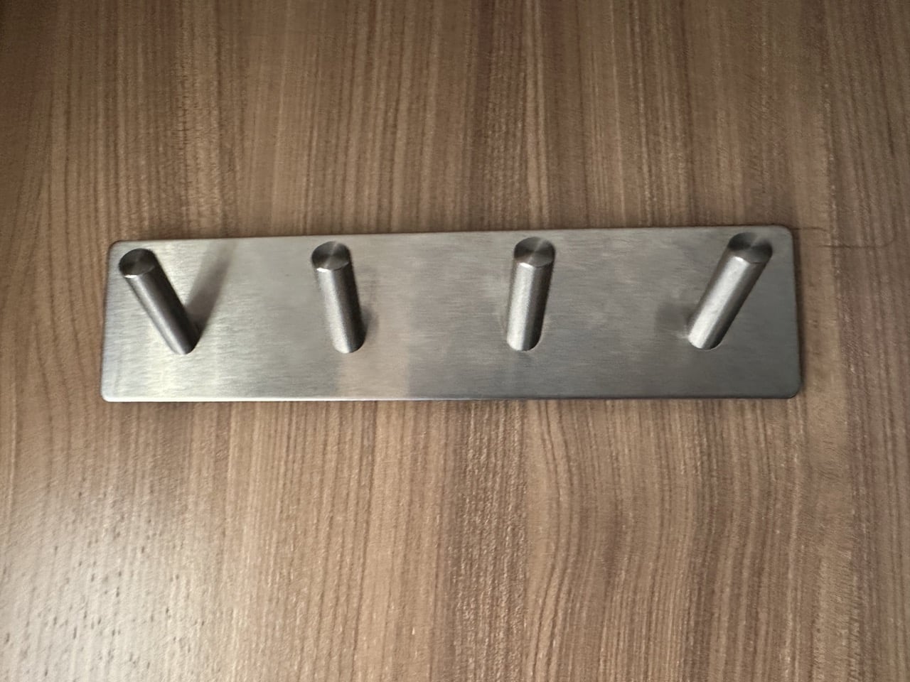 Husbilsförbättringar