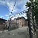 Auschwitz Birkenau Polen