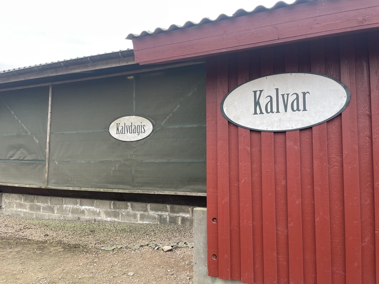 Wapnö Halmstad Halland Sverige