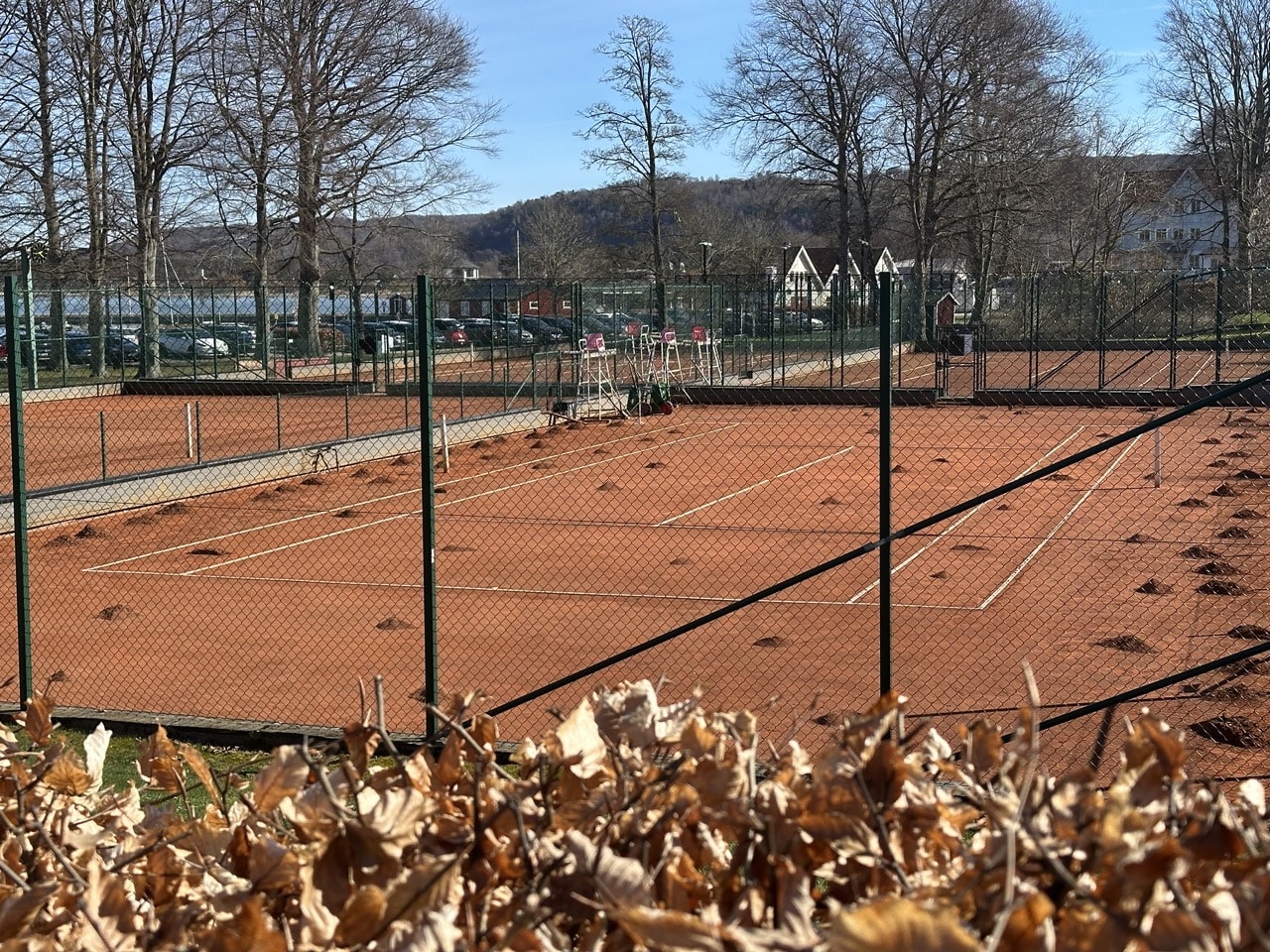 Båstad Skåne Sverige