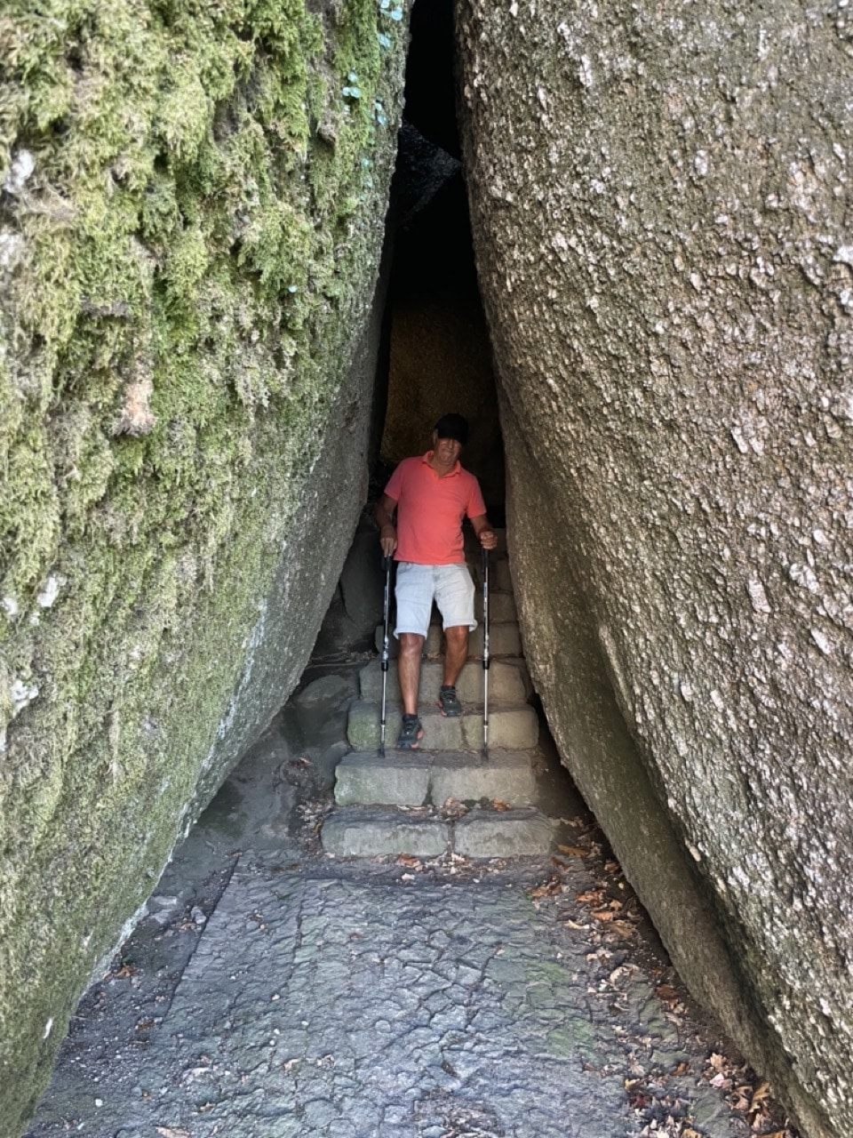 Guimaraes Portugal