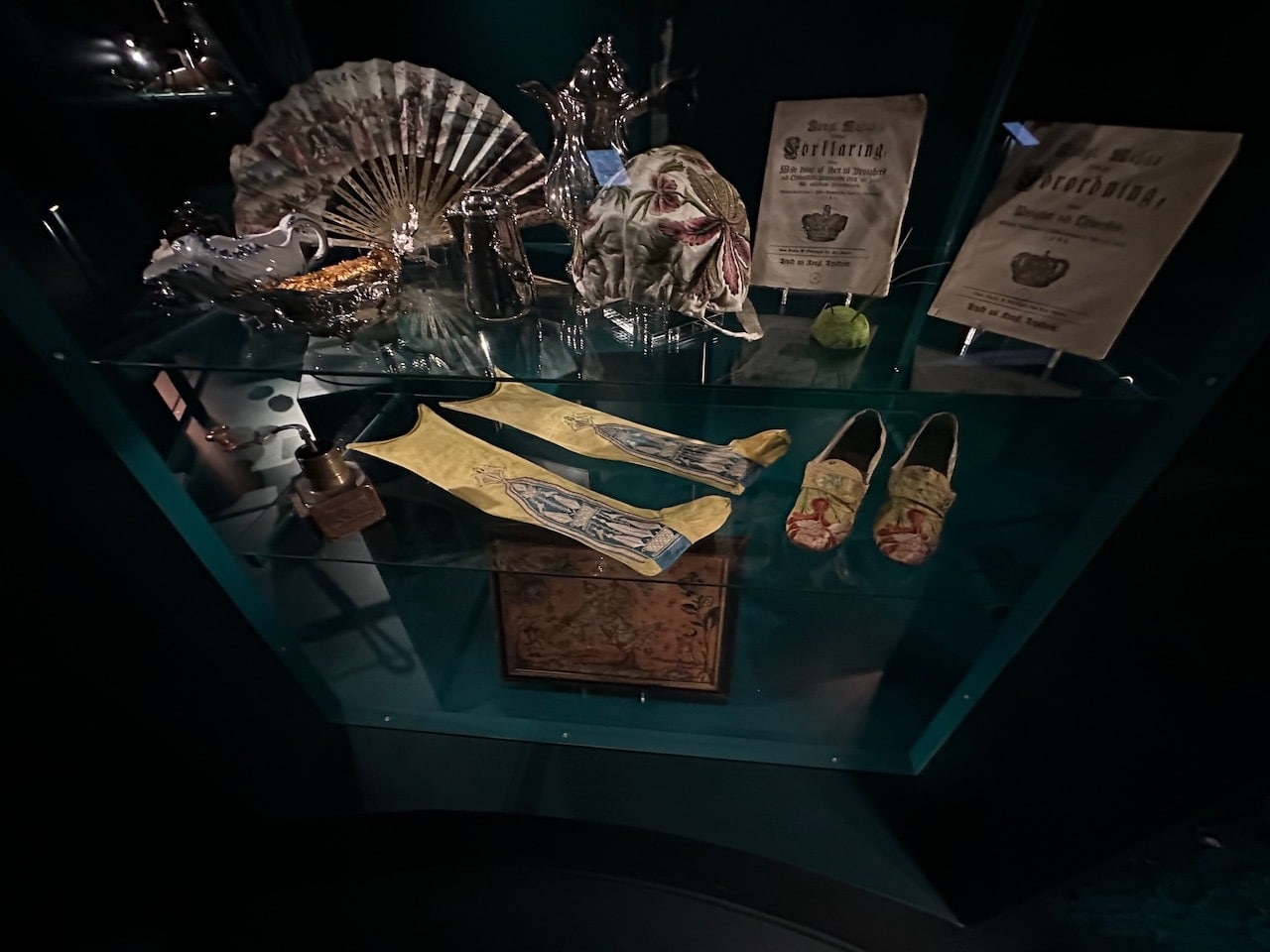 Nordiska museet Stockholm Sverige