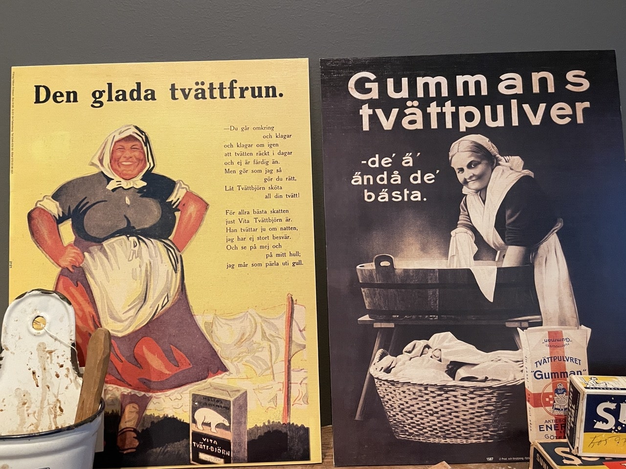 Mölndals stadsmuseum Mölndal Sverige