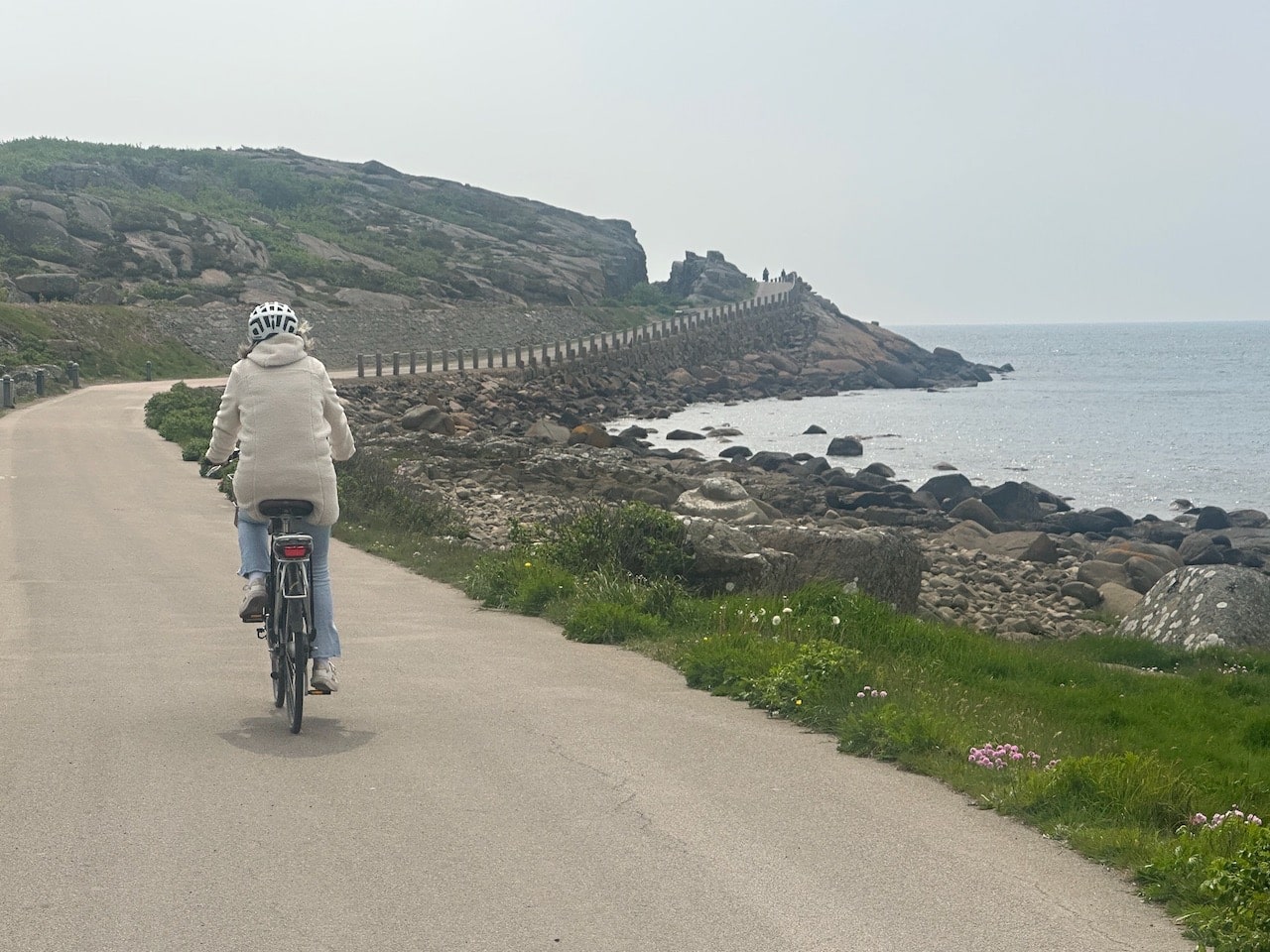 Varberg Halland Sverige