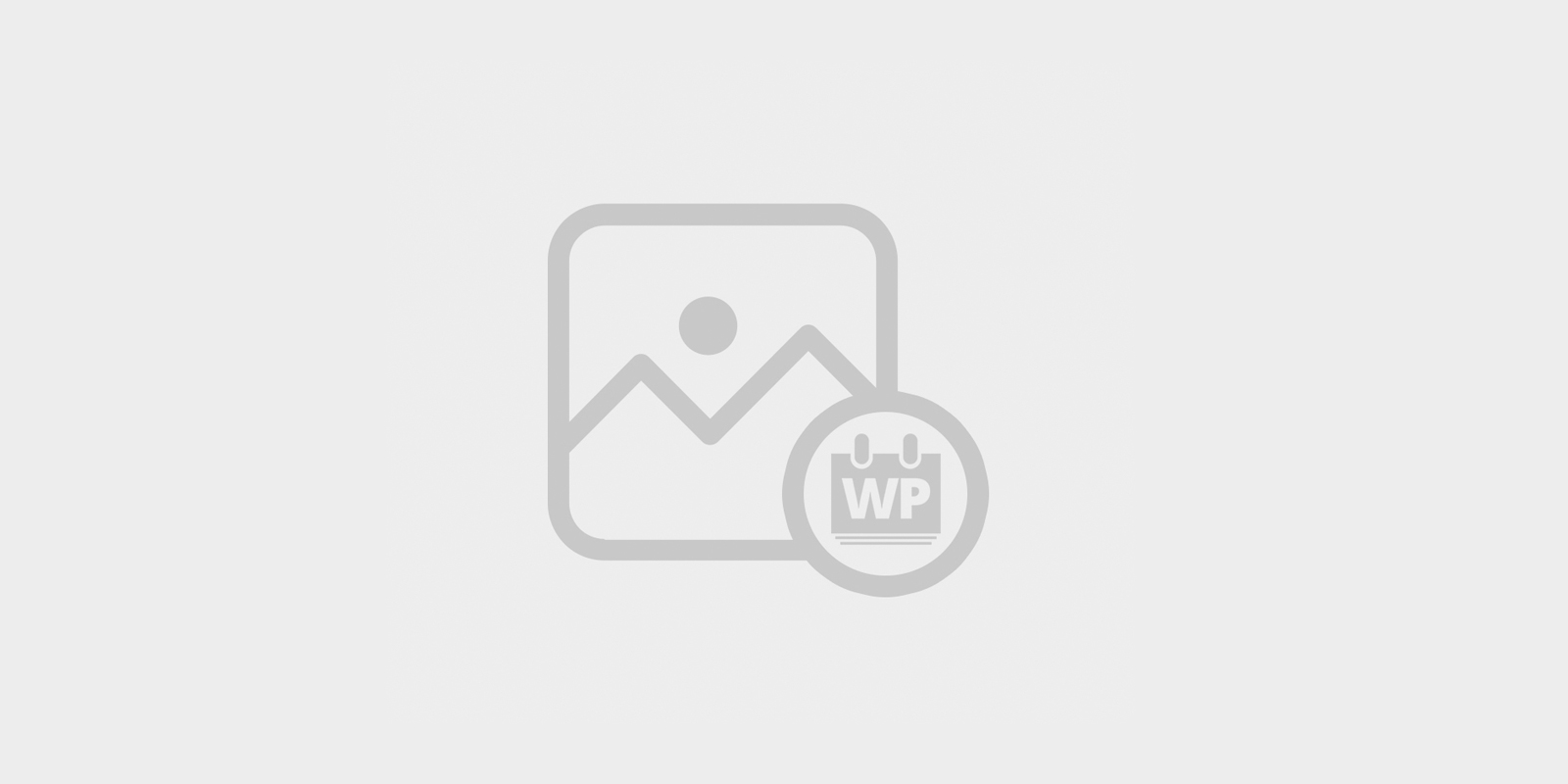 Calendrier des Marches Adeps