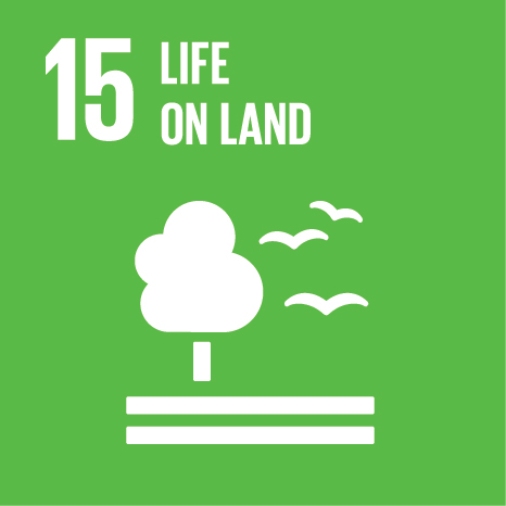 un icon 15 life on land envo dan aps