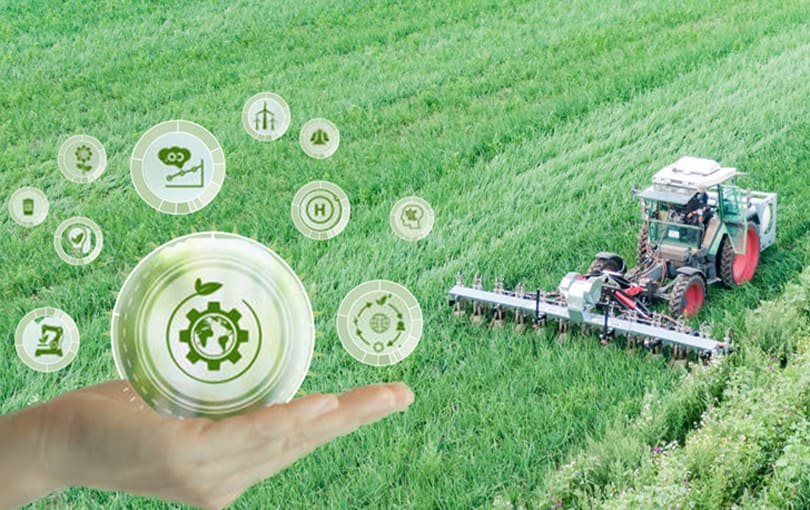 news robotics adaptation climate change810x510