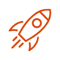 Rejse-200×200