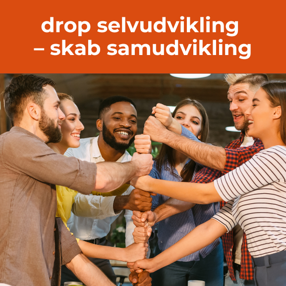 Foto drop selvudvikling – skab samudvikling-2