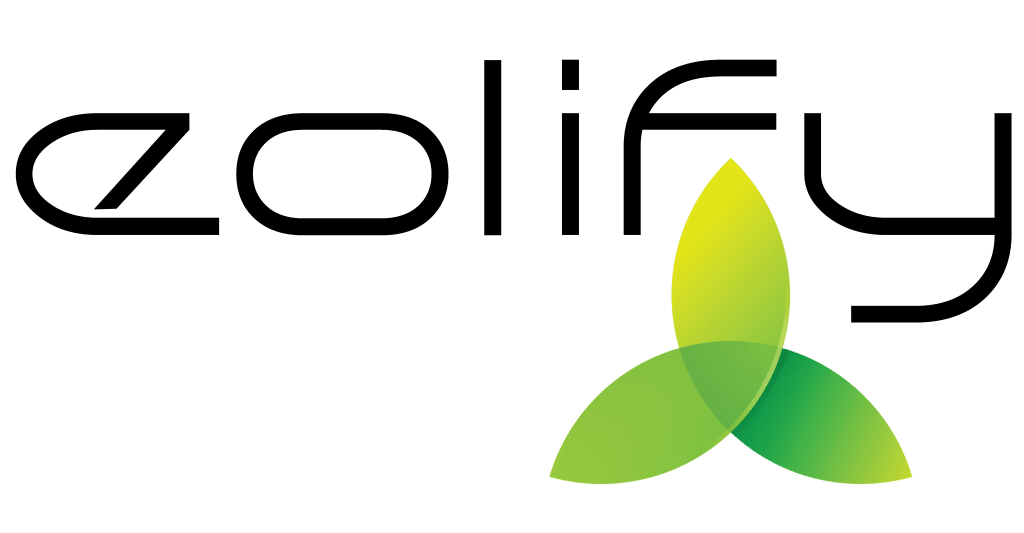 eolify