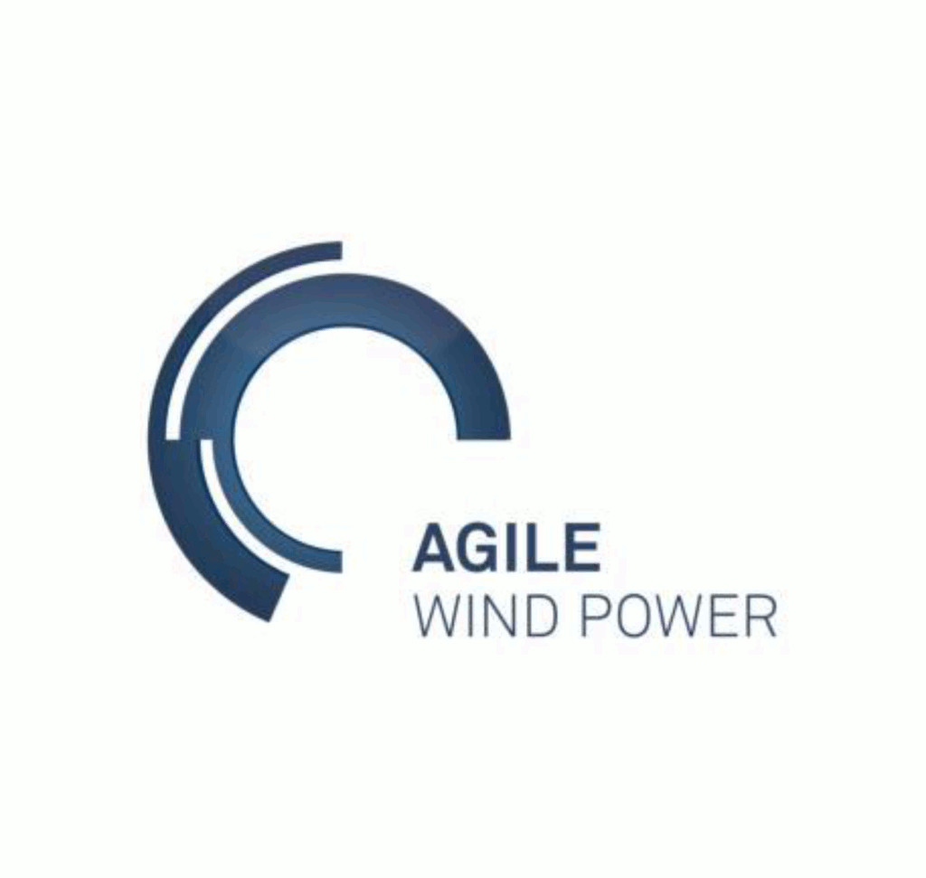 Agile Wind Power AG